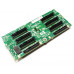 HP Backplane SAS 507690-001